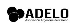 Asociacin Argentina del Ozono