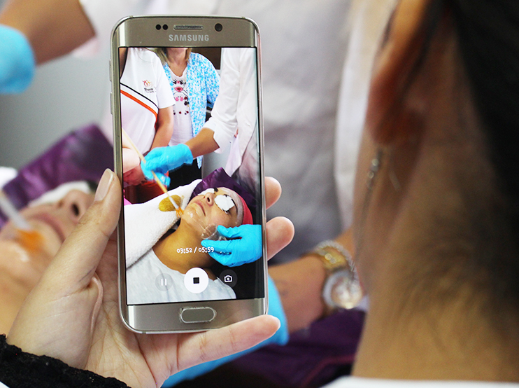 Gallery Thumb 1