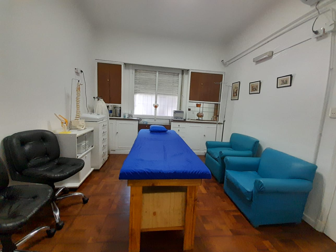 Cursos en ADELO