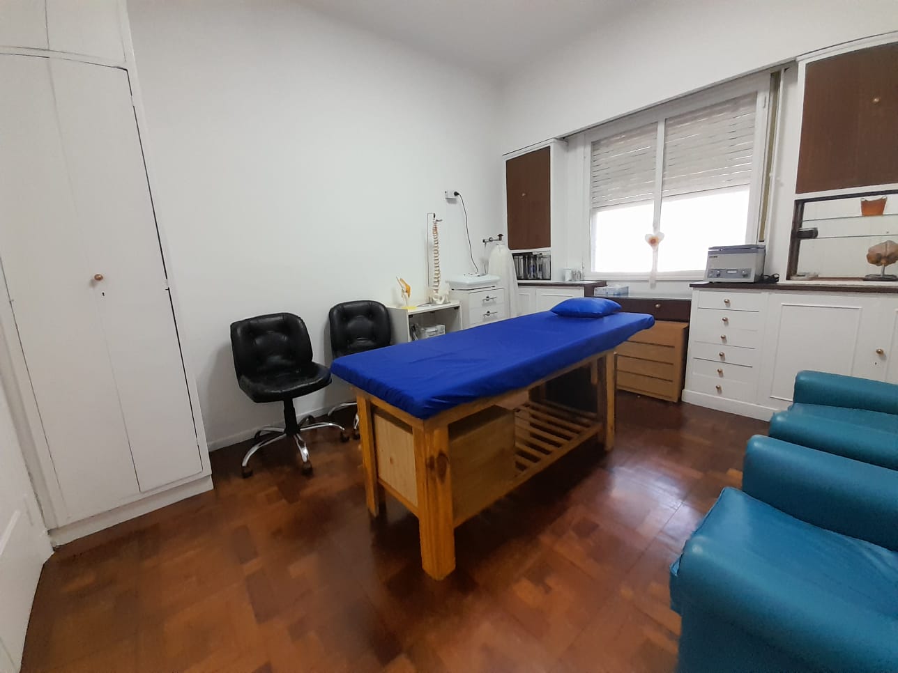 Cursos en ADELO