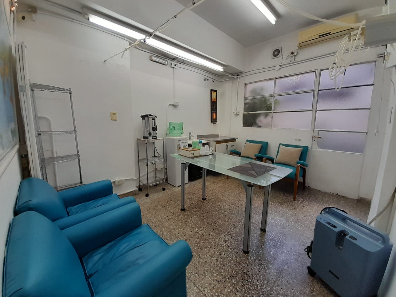 Cursos en ADELO
