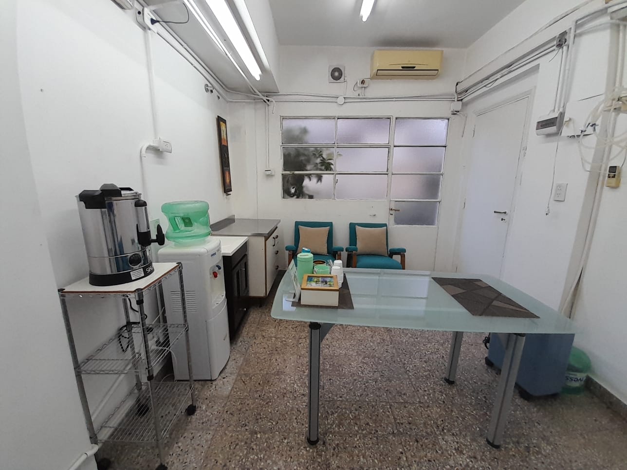 Cursos en ADELO