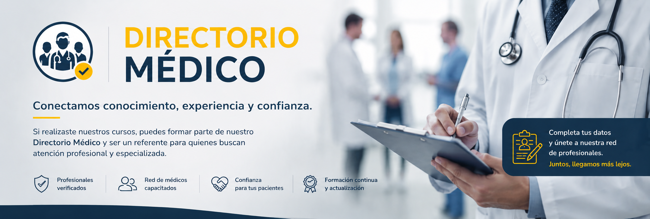 Curso de ozonoterapia.Curso para médicos enfermeros y profesionales de la salud.PRP ozonizado.Medicina estética y ozonoterapia