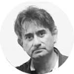 Doctor Gonzalo H. Andina. Médico Neuralterapeuta.