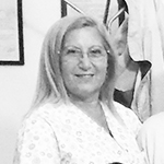 Testimonios en ADELO