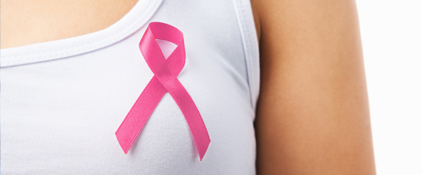 Ozonoterapia y cancer de mama