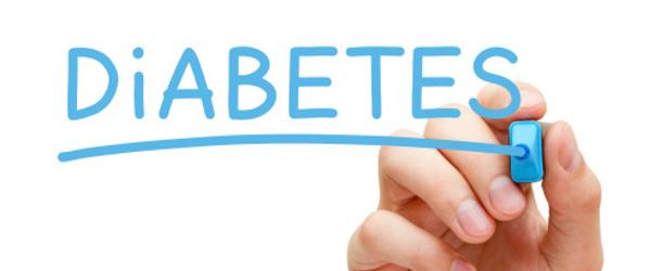 diabetes y estres oxidativo