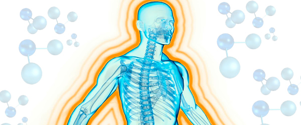 sistema inmunologico con ozonoterapia