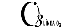 Linea O3